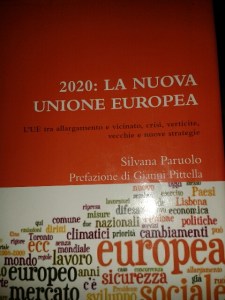 20141203_224247_resized