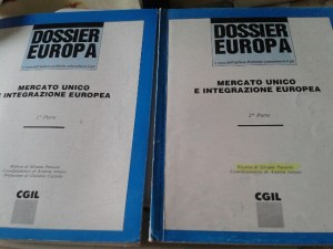 20150103_093655_resized