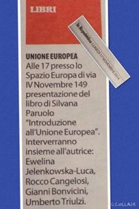 10482065_10203600465347283_809219725040225033_n