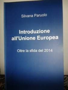 12231537_10205455995296263_1564041407_n