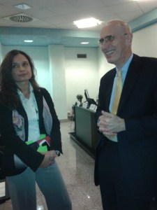 20141117_170315_resized