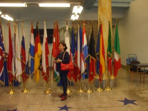 Roma 17- 11- 2014 Libro Silvana 011 (1)