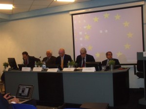 Roma 17- 11- 2014 Libro Silvana 023