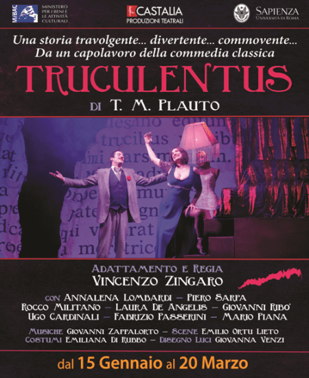 Locandina%20TRUCULENTUS%20Sito.png