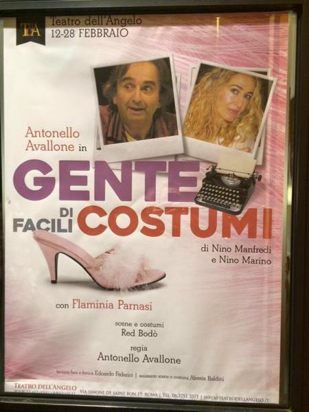 12715376_1559921094323014_5406961004190841538_flaminia