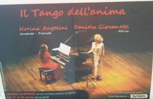 12670512_10206243387180568_6823445049986483983_ntango