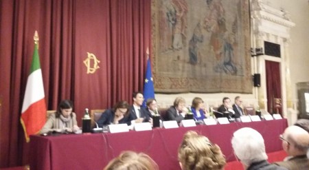 6885_10206053738559471_8161762148285716207_ngruppo spinelli