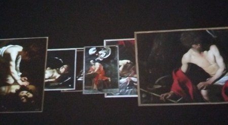 12993398_10206397430511555_6844599765878114925_n caravaggio 2.jpg