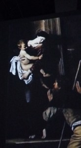 13000142_10206397429791537_4272880396927564996_n caravaggio 1