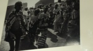 13230130_10206599420201171_2267709582186162813_n