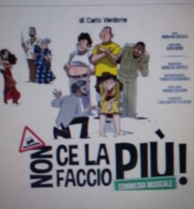 13239486_10206628975980047_4830839308826867812_n teatro dell'angelo