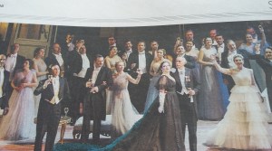 20160523_154411opera