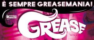 651262d5-0e94-4081-97ca-6fa2e752dfc5grease