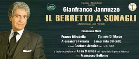 fb_img_1480028384587