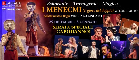 Slide Sito 2016 MENECMI BIS