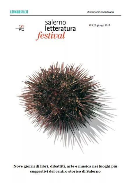 FB_IMG_1497022235835