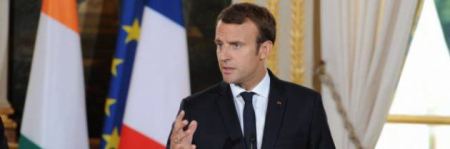 macron-630x209
