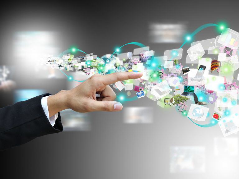 trasformazione-digitale-768x576