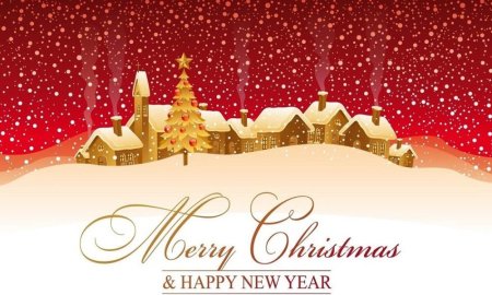 frasi-messaggi-auguri-di-buon-natale-iniziative-da-tutto-il-mondo