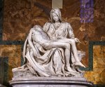 1200px-Michelangelo’s_Pietà,_St_Peter’s_Basilica_(1498–99)
