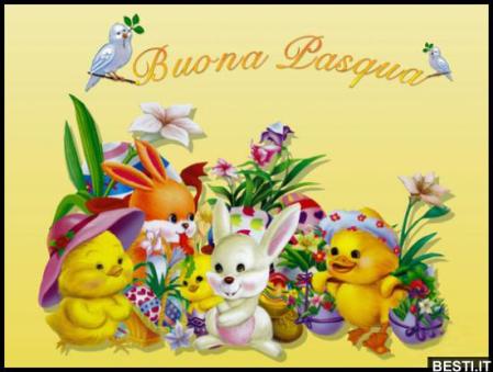 4c79b2f35f6d721dd3a607416134f80e8381