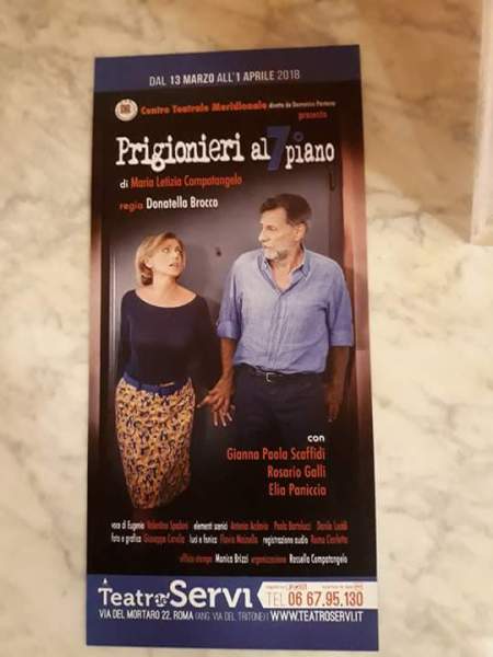 FB_IMG_1521096040314