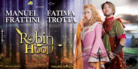 robin-hood-700x350