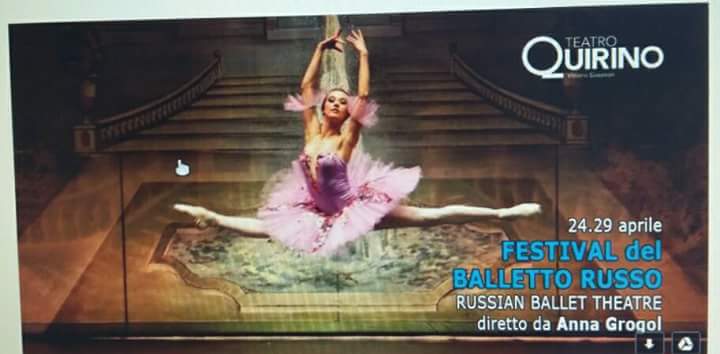 FB_IMG_1524510972325