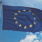 cropped-20180503_110431