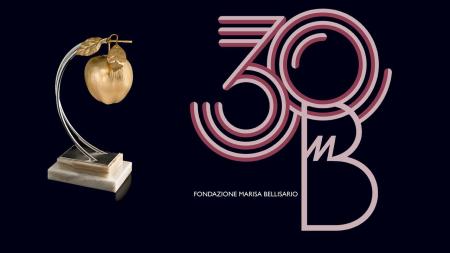 1280x720_1528788616718_premio bellisario streaming.jpg