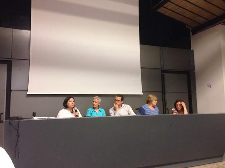 FB_IMG_1528635018544