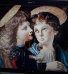 FB_IMG_1539171294615