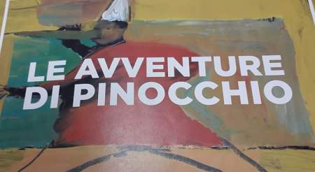 FB_IMG_1543605775430