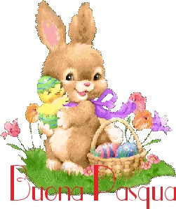 Buona Pasqua (2)