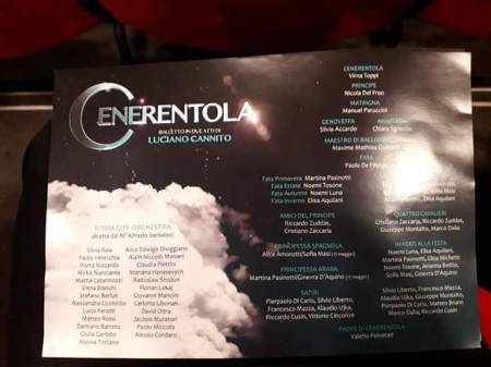 FB_IMG_1558045931833