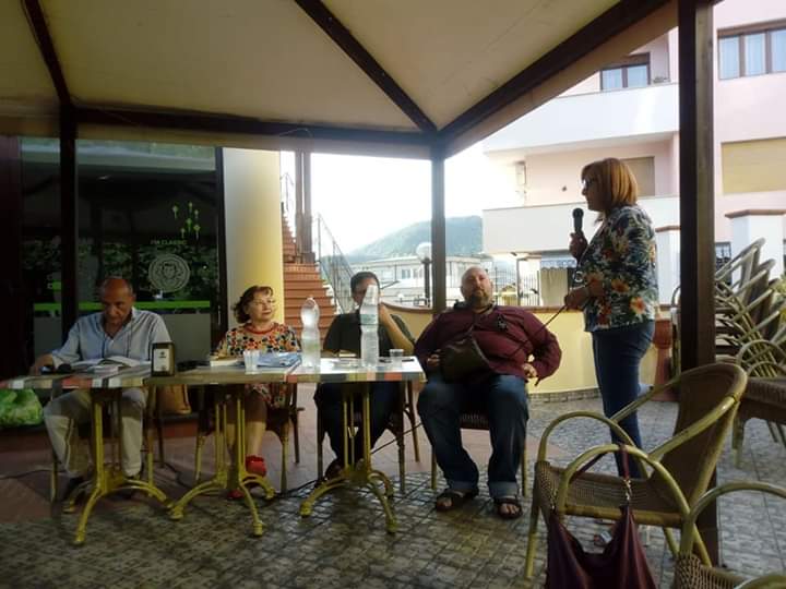 FB_IMG_1561277023969