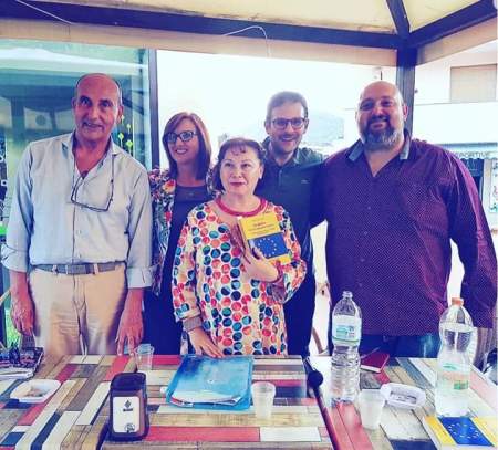 FB_IMG_1561284915343