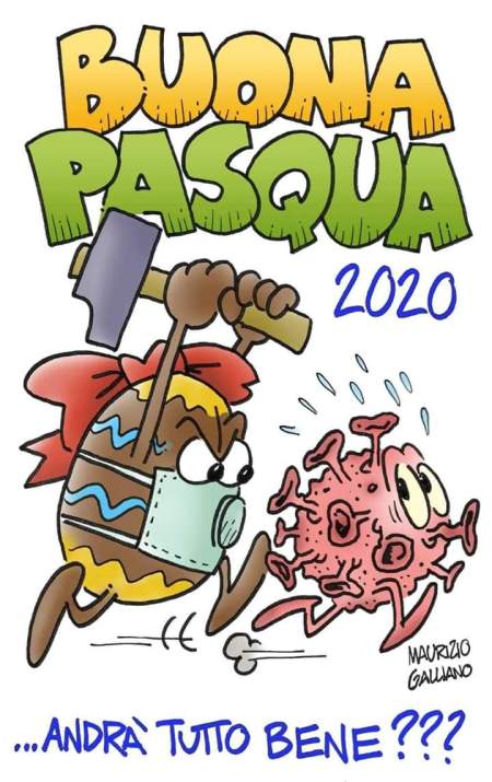 FB_IMG_1586677978214