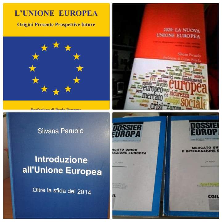 fb_img_1636623167231-3